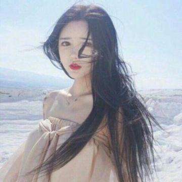 放置天使国际服下载