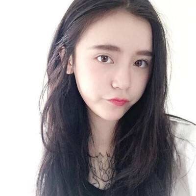 万侠客栈果盘版下载