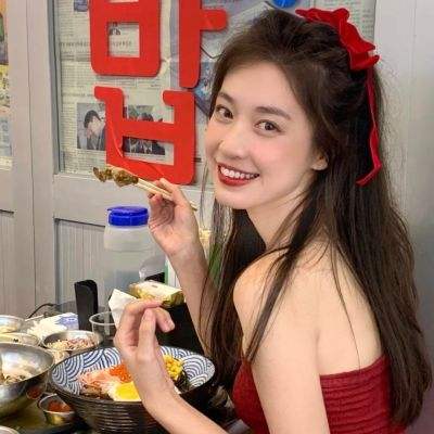 魔戒世界手游下载